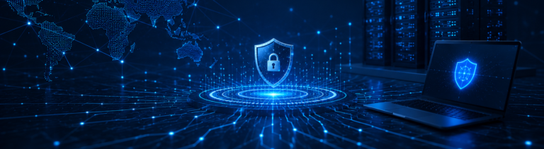 Ciberseguridad y tecnologia